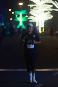 BIB: 43505
                            <button type="button" onclick="openModal(20927726)" class="btn btn-primary btn-sm float-right btn-popup" data-toggle="modal" data-target=".modal-high-quality">
                        <i class="fas fa-shopping-cart"></i> Add to Cart
                    </button>
                                            <button type="button" onclick="isThisMe(20927726, true)" class="btn btn-success btn-sm float-right btn-popup btn-isme hidden" data-toggle="tooltip" data-placement="bottom" title="นี่คือรูปของคุณใช่ไหม คลิกที่นี่เพื่อเอาเข้าอัลบั้ม">
                        <i class="fas fa-plus"></i> Add to album
                    </button>
                    <button type="button" onclick="isThisMe(20927726, false)" class="btn btn-warning btn-sm float-right btn-popup btn-isnotme hidden">
                        <i class="fas fa-ban"></i> Remove from album
                    </button>